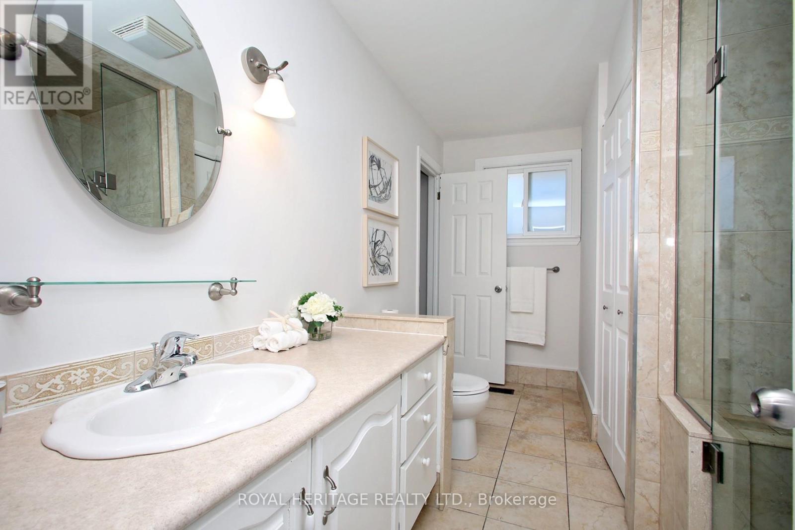 21 Wootten Way S, Markham, Ontario  L3P 3H9 - Photo 18 - N13441420