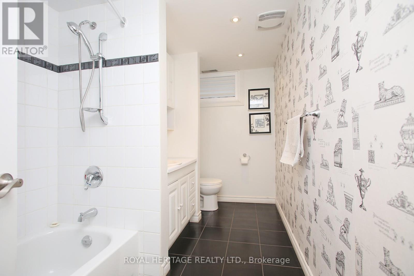 21 Wootten Way S, Markham, Ontario  L3P 3H9 - Photo 19 - N13441420