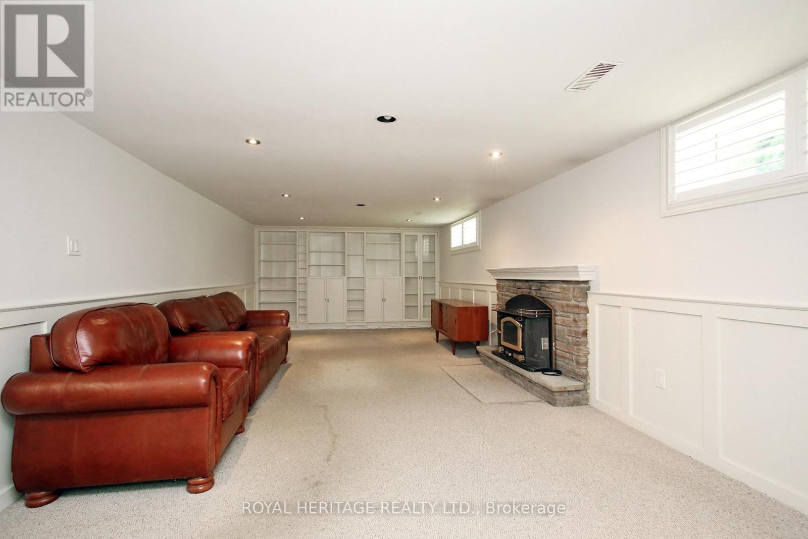 21 Wootten Way S, Markham, Ontario  L3P 3H9 - Photo 20 - N13441420