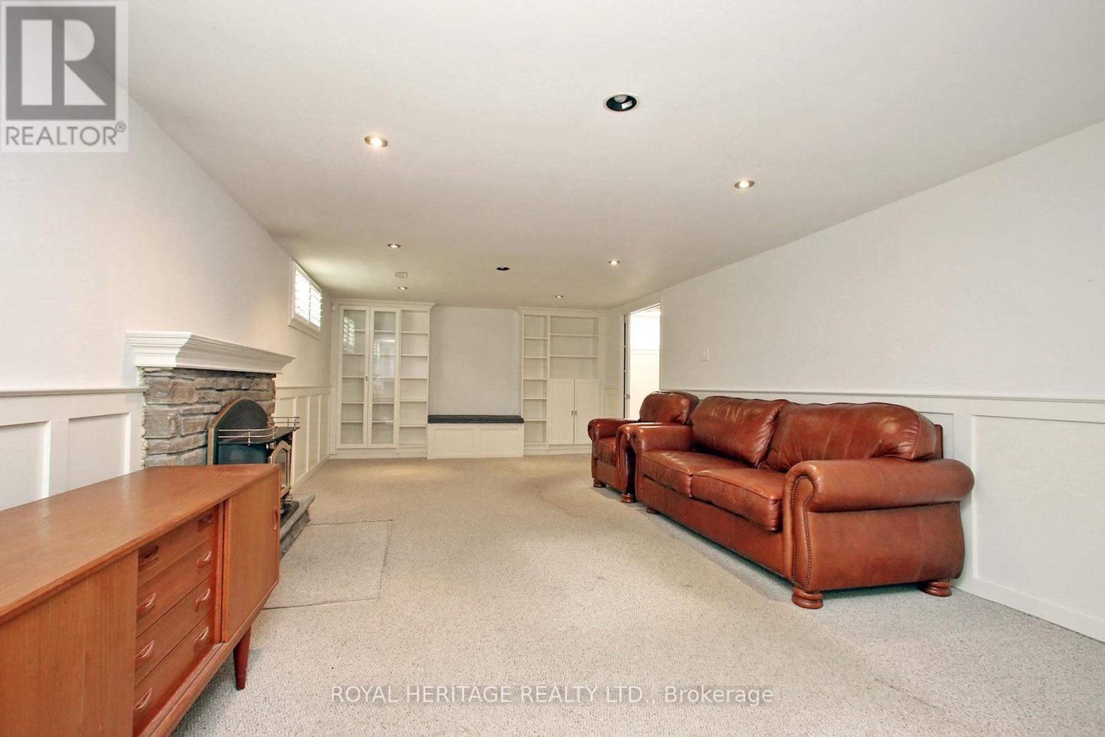 21 Wootten Way S, Markham, Ontario  L3P 3H9 - Photo 21 - N13441420
