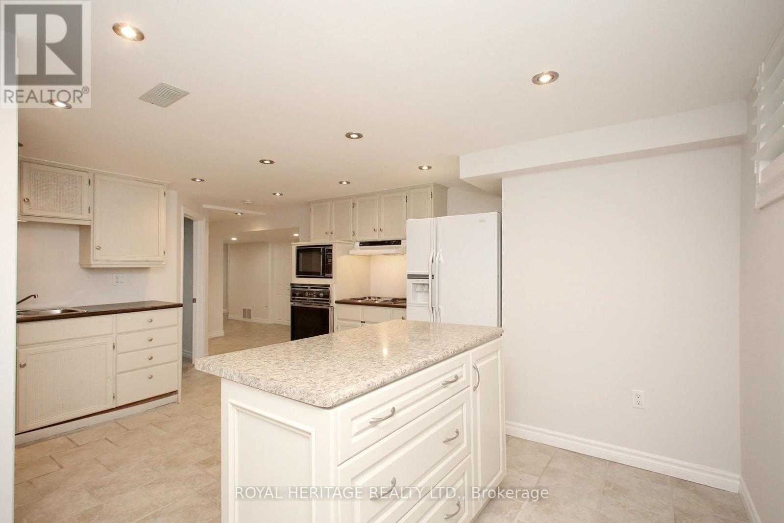 21 Wootten Way S, Markham, Ontario  L3P 3H9 - Photo 23 - N13441420