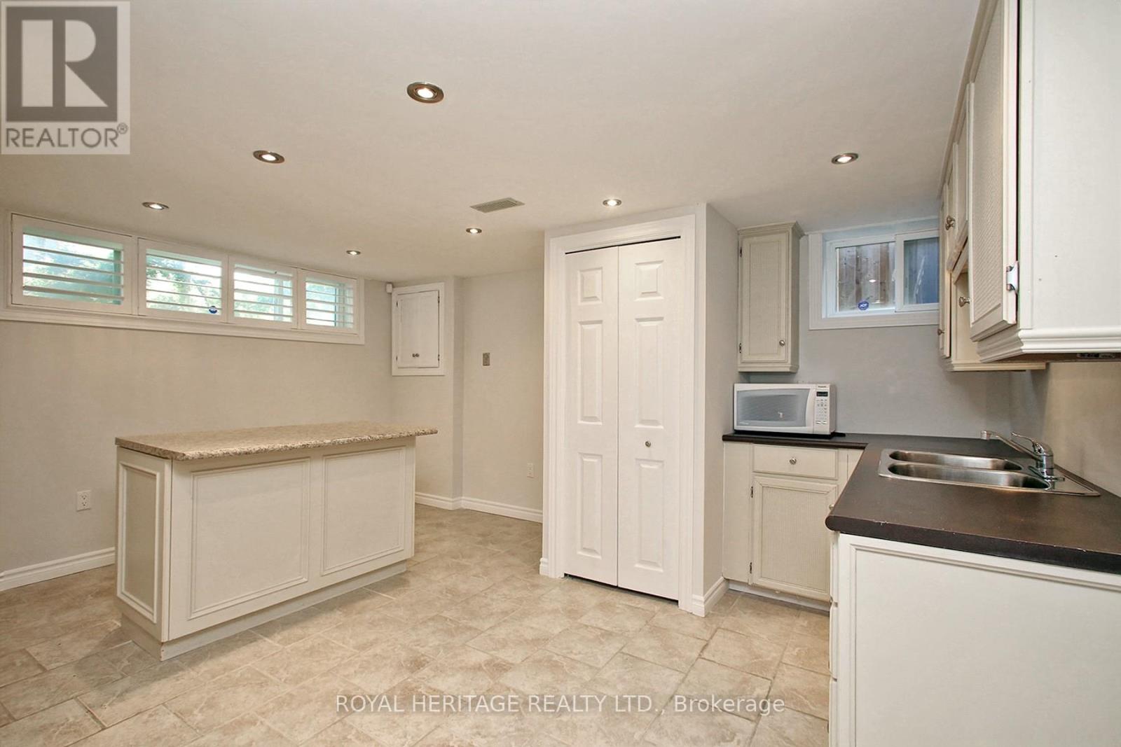 21 Wootten Way S, Markham, Ontario  L3P 3H9 - Photo 24 - N13441420