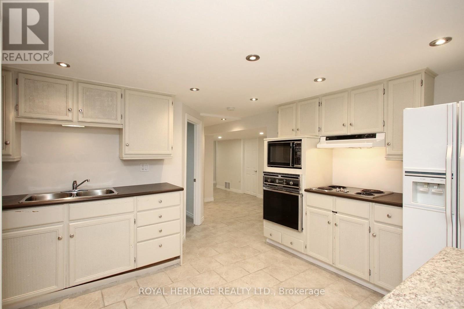 21 Wootten Way S, Markham, Ontario  L3P 3H9 - Photo 25 - N13441420