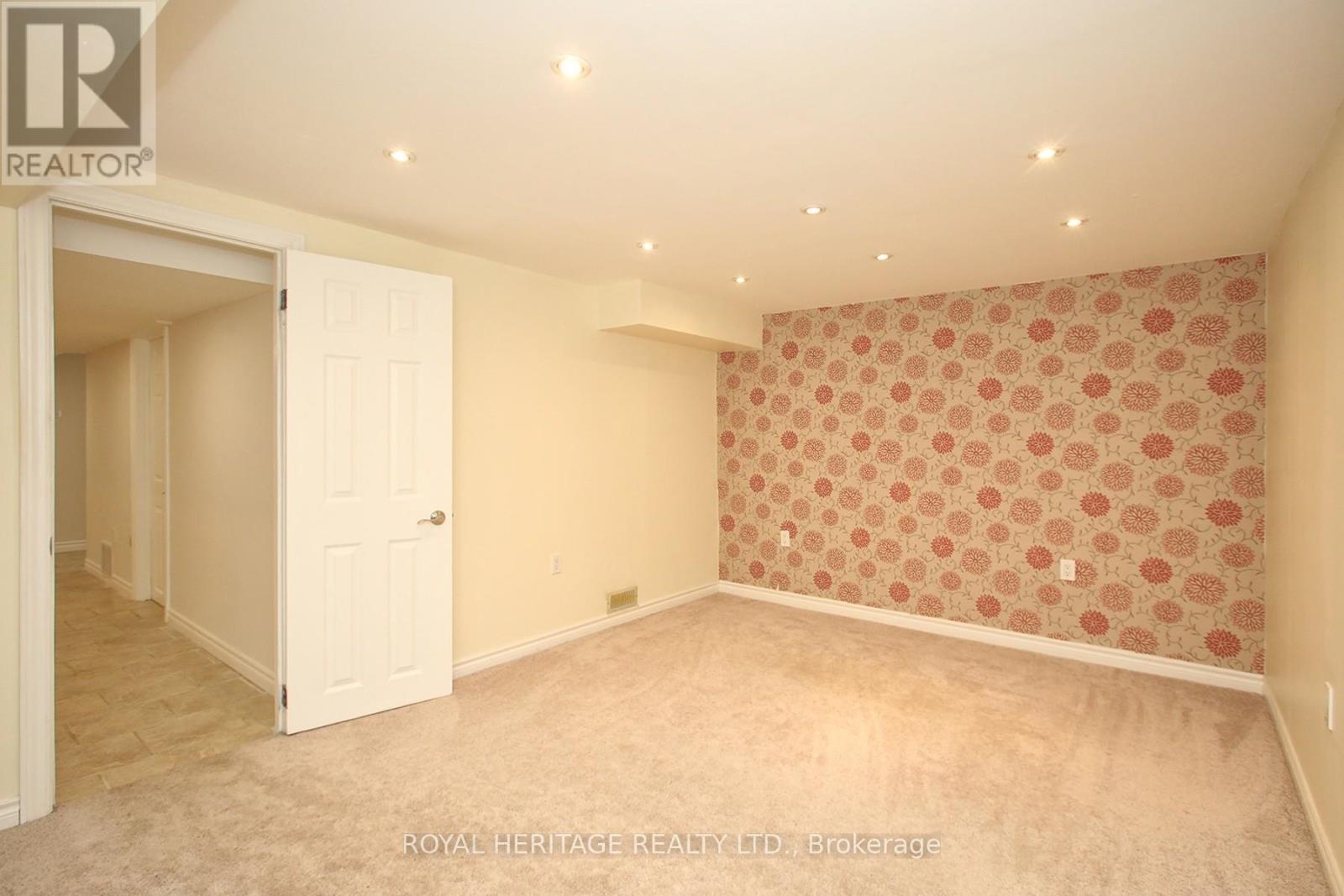 21 Wootten Way S, Markham, Ontario  L3P 3H9 - Photo 26 - N13441420