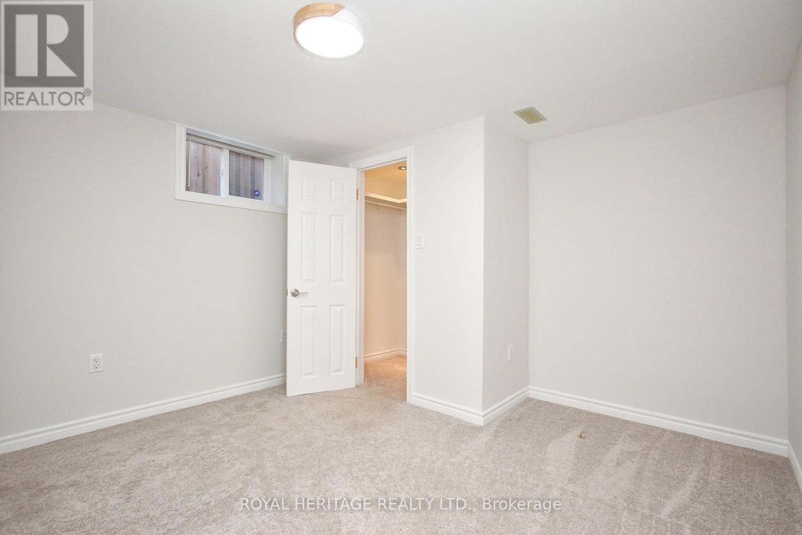 21 Wootten Way S, Markham, Ontario  L3P 3H9 - Photo 27 - N13441420