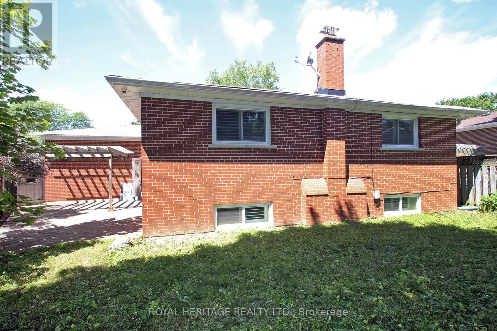 21 Wootten Way S, Markham, Ontario  L3P 3H9 - Photo 28 - N13441420
