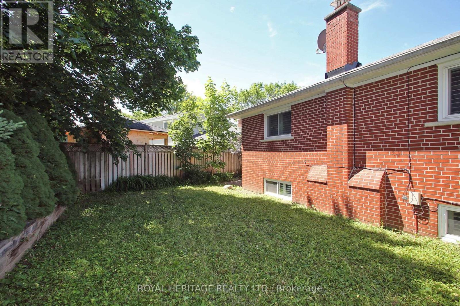 21 Wootten Way S, Markham, Ontario  L3P 3H9 - Photo 30 - N13441420