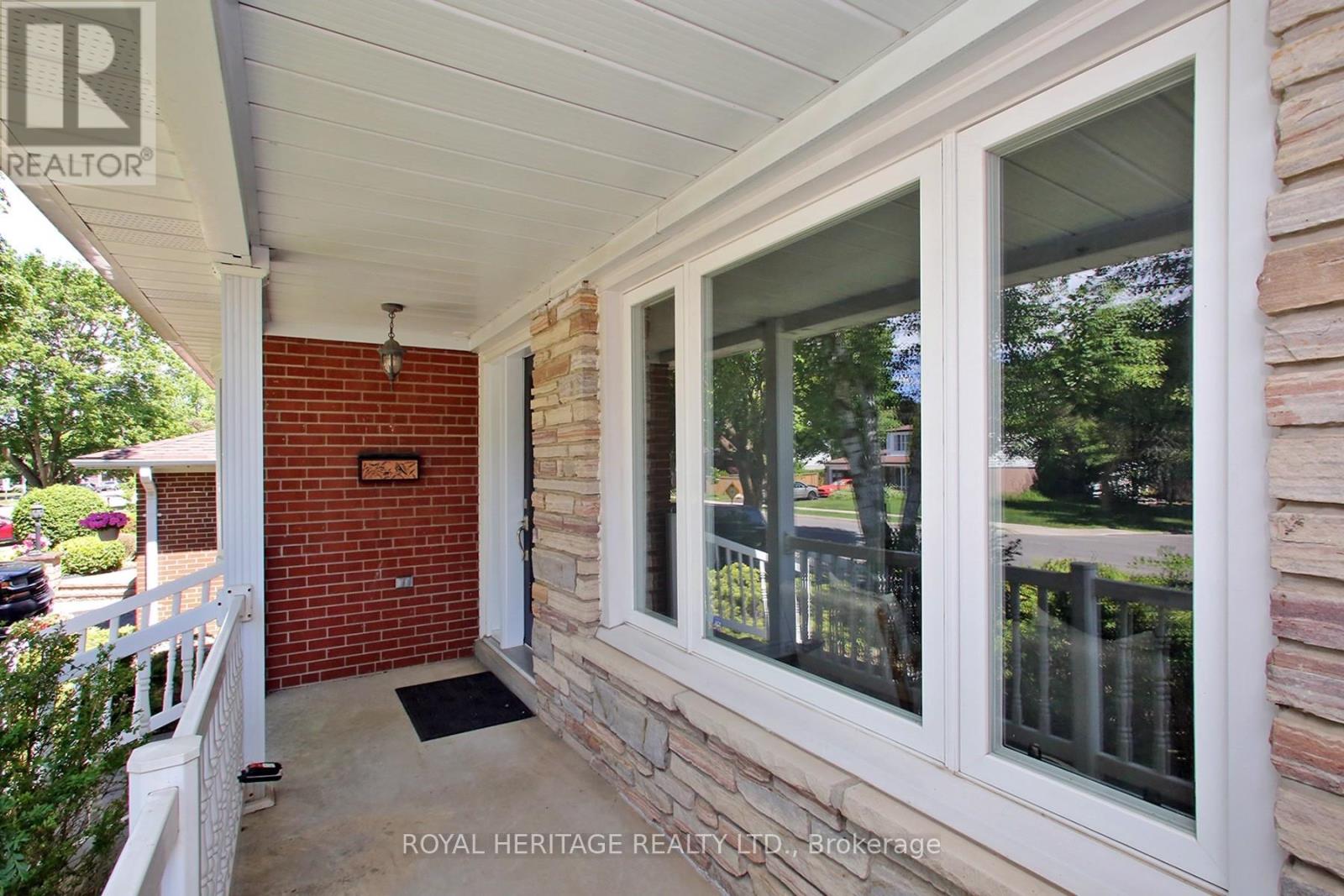 21 Wootten Way S, Markham, Ontario  L3P 3H9 - Photo 31 - N13441420