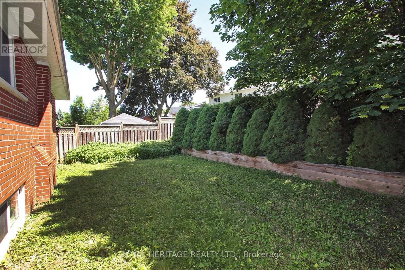 21 Wootten Way S, Markham, Ontario  L3P 3H9 - Photo 34 - N13441420