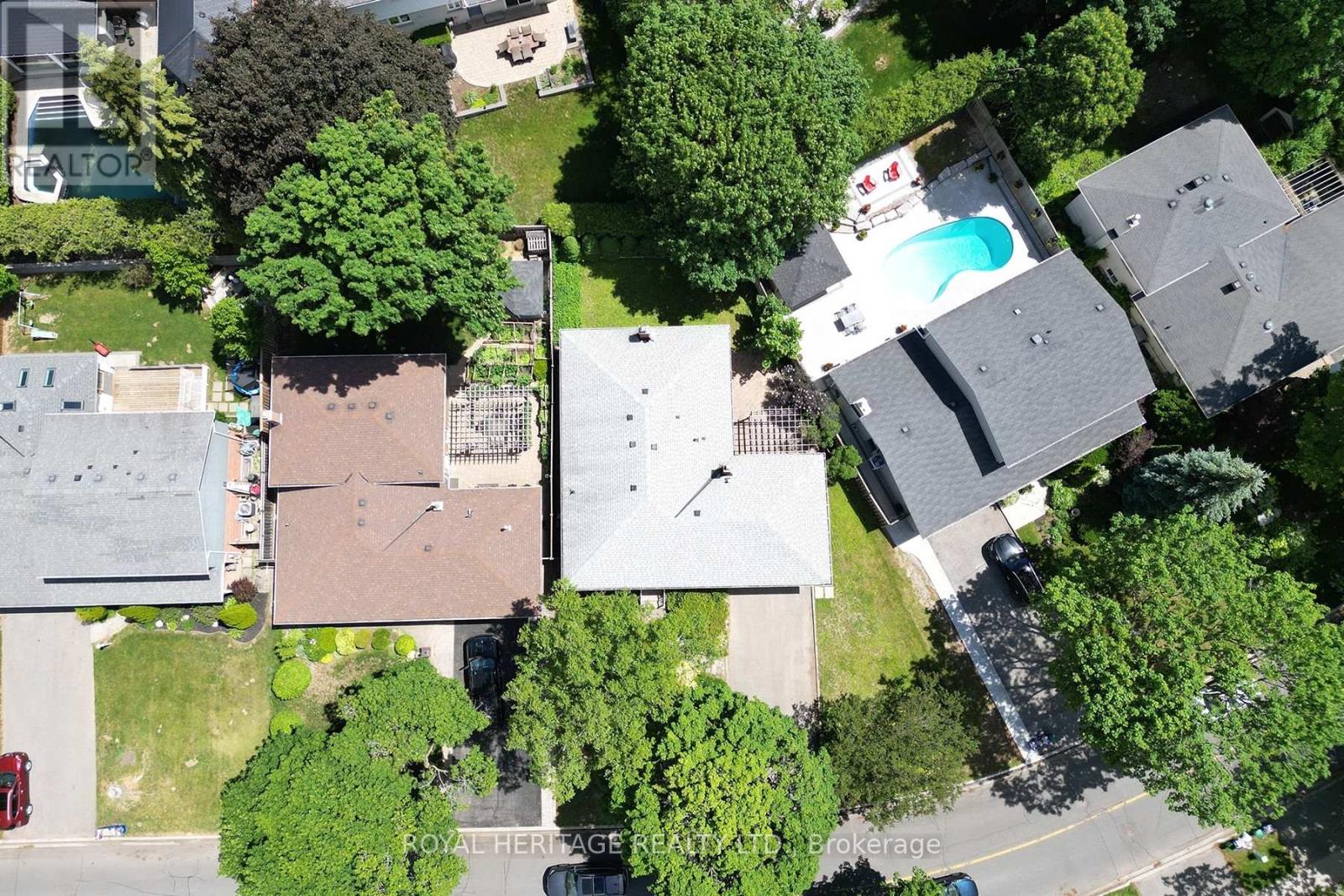 21 Wootten Way S, Markham, Ontario  L3P 3H9 - Photo 35 - N13441420