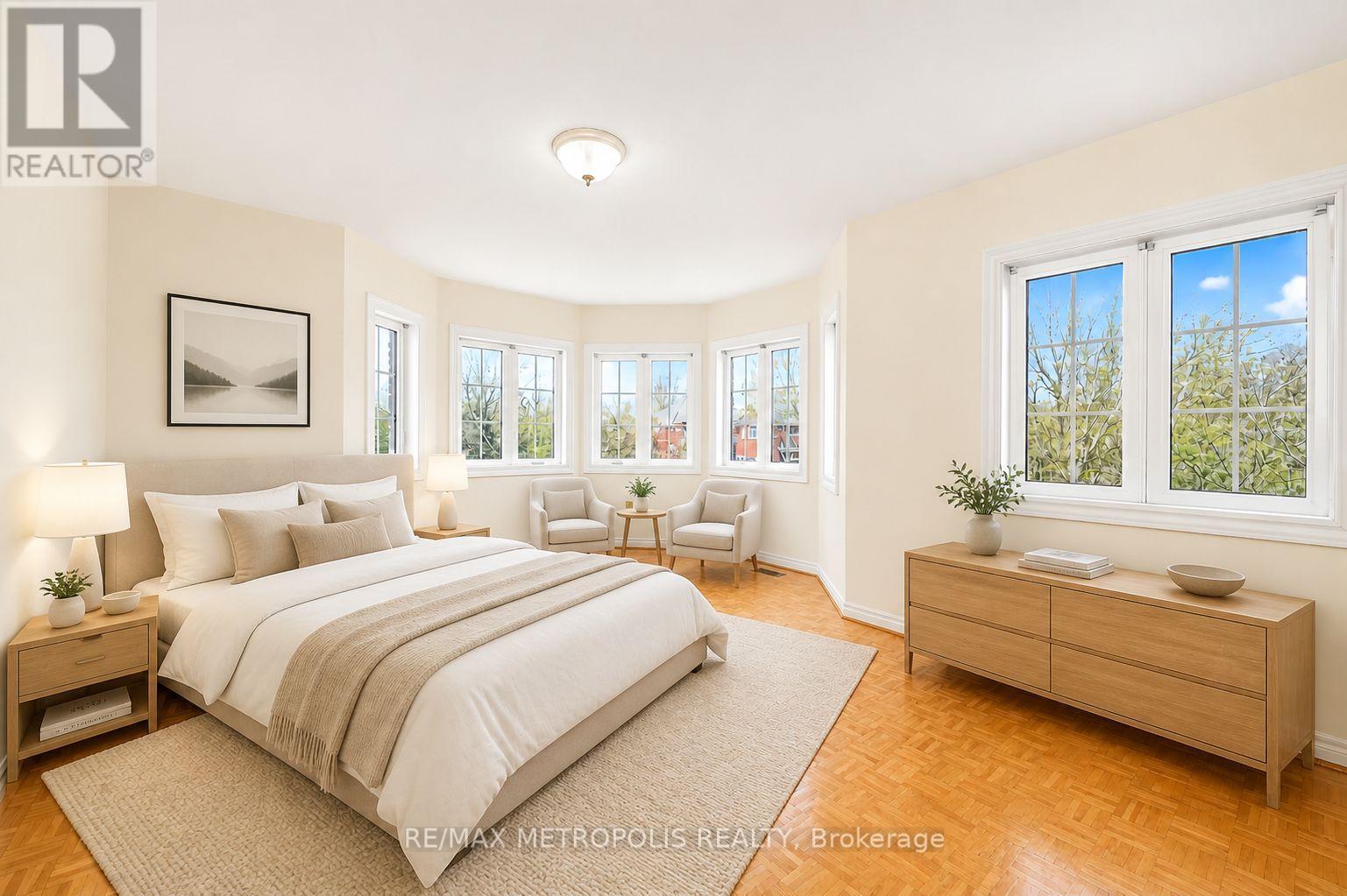 2 Schooner Court, Markham, Ontario  L6C 1R2 - Photo 44 - N13441460