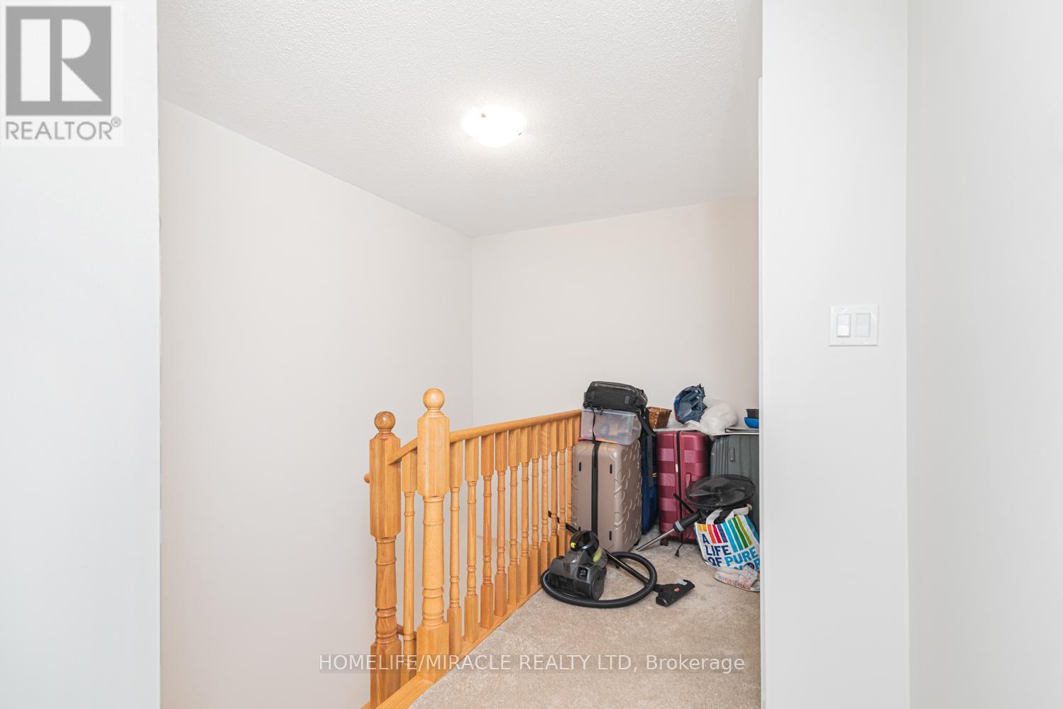 82 Baker Street, Thorold, Ontario  L2V 0N1 - Photo 18 - X13412258