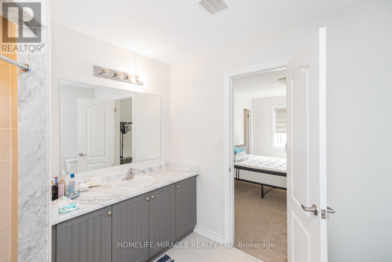 82 Baker Street, Thorold, Ontario  L2V 0N1 - Photo 26 - X13412258