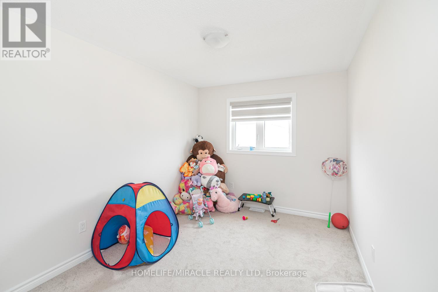 82 Baker Street, Thorold, Ontario  L2V 0N1 - Photo 23 - X13412258