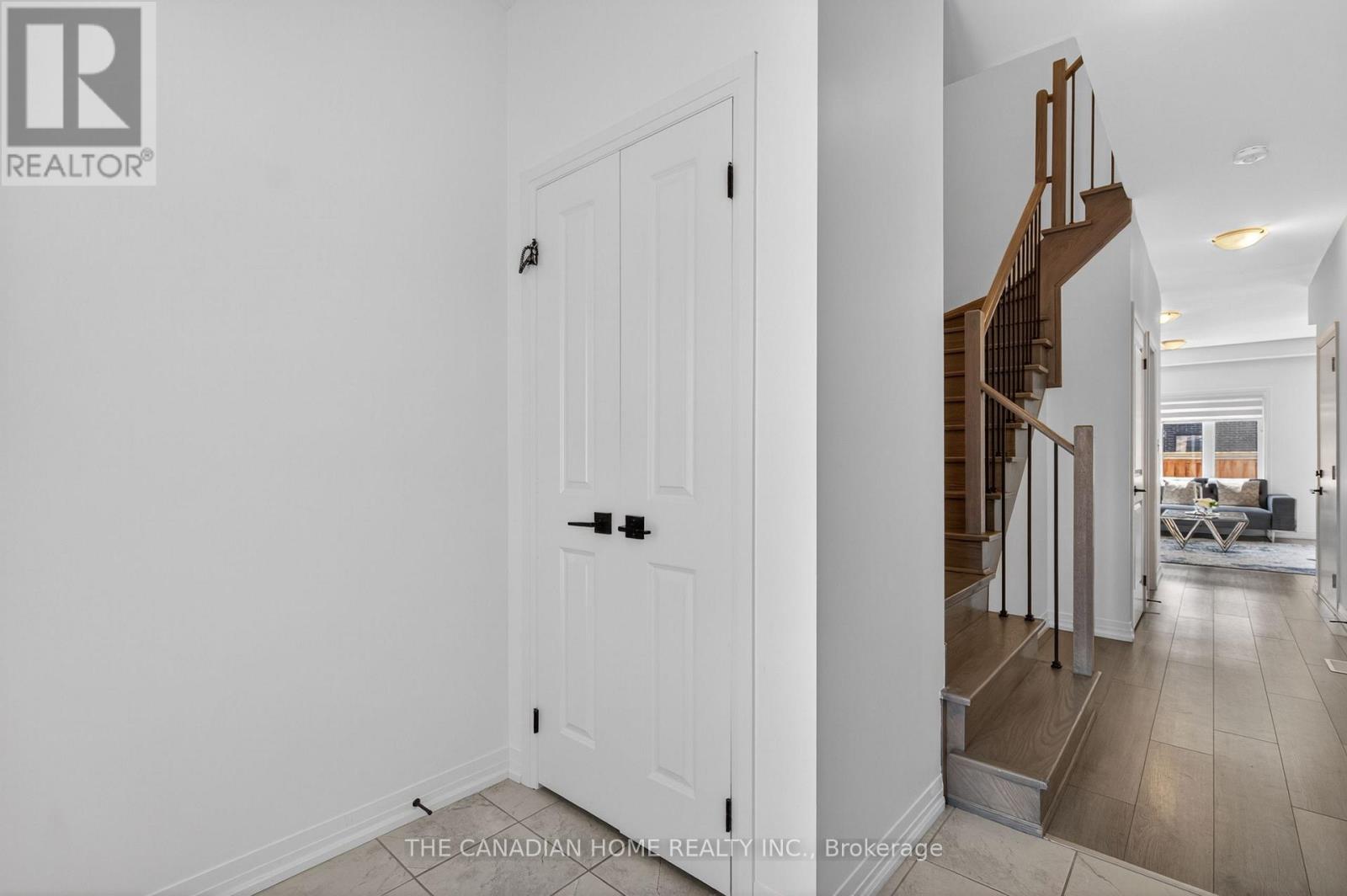 131 Gateland Drive, Barrie, Ontario  L9J 0M8 - Photo 11 - S13441418