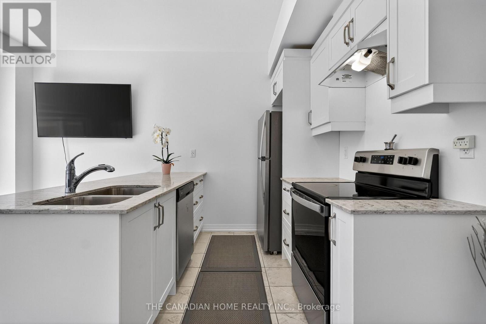 131 Gateland Drive, Barrie, Ontario  L9J 0M8 - Photo 19 - S13441418