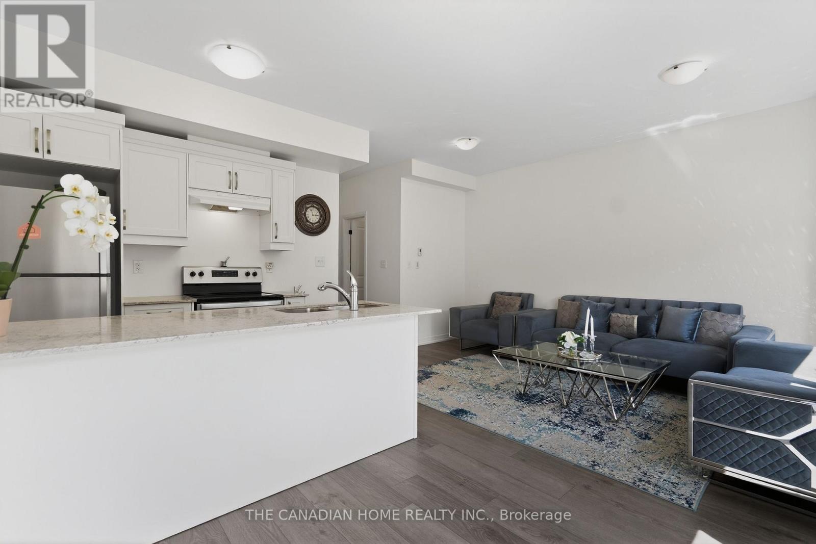 131 Gateland Drive, Barrie, Ontario  L9J 0M8 - Photo 20 - S13441418