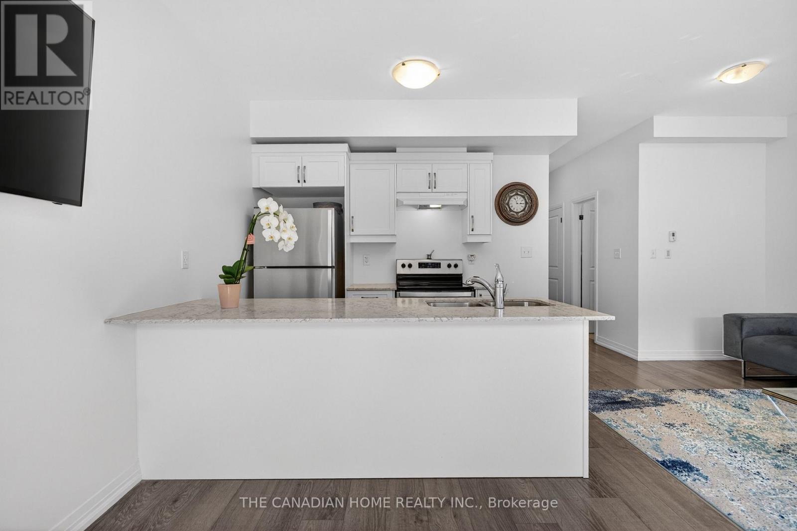 131 Gateland Drive, Barrie, Ontario  L9J 0M8 - Photo 21 - S13441418