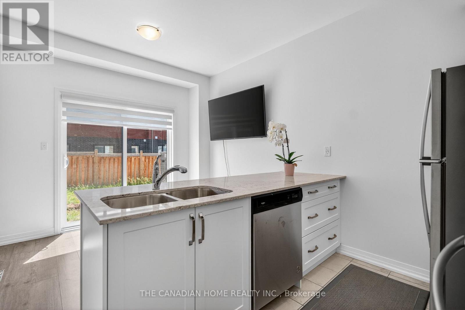 131 Gateland Drive, Barrie, Ontario  L9J 0M8 - Photo 22 - S13441418