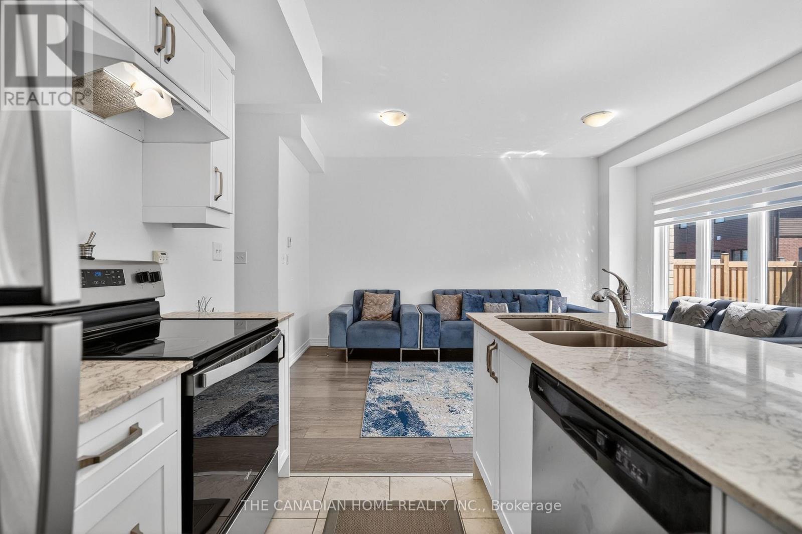 131 Gateland Drive, Barrie, Ontario  L9J 0M8 - Photo 23 - S13441418