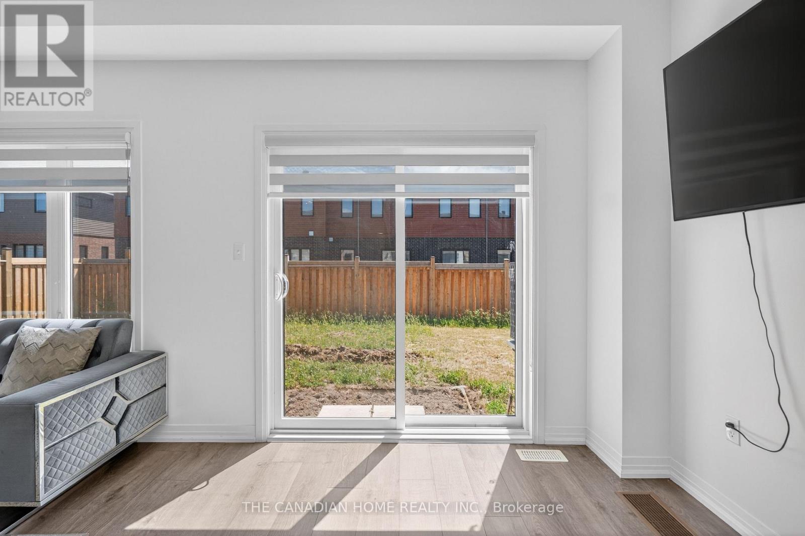 131 Gateland Drive, Barrie, Ontario  L9J 0M8 - Photo 24 - S13441418