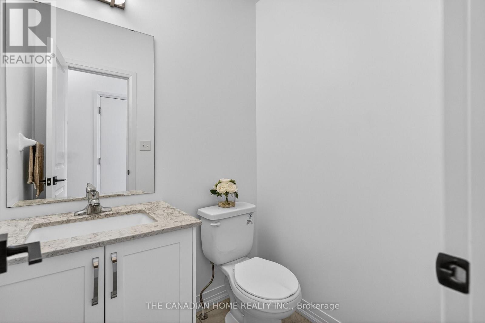 131 Gateland Drive, Barrie, Ontario  L9J 0M8 - Photo 25 - S13441418