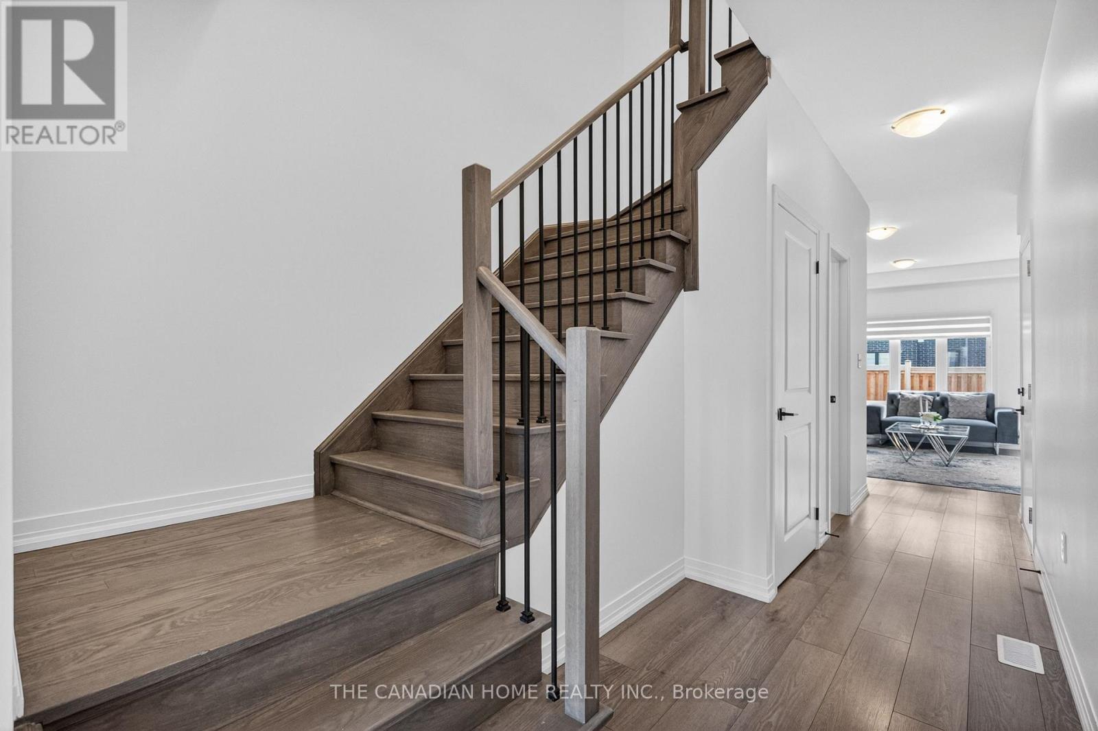 131 Gateland Drive, Barrie, Ontario  L9J 0M8 - Photo 26 - S13441418