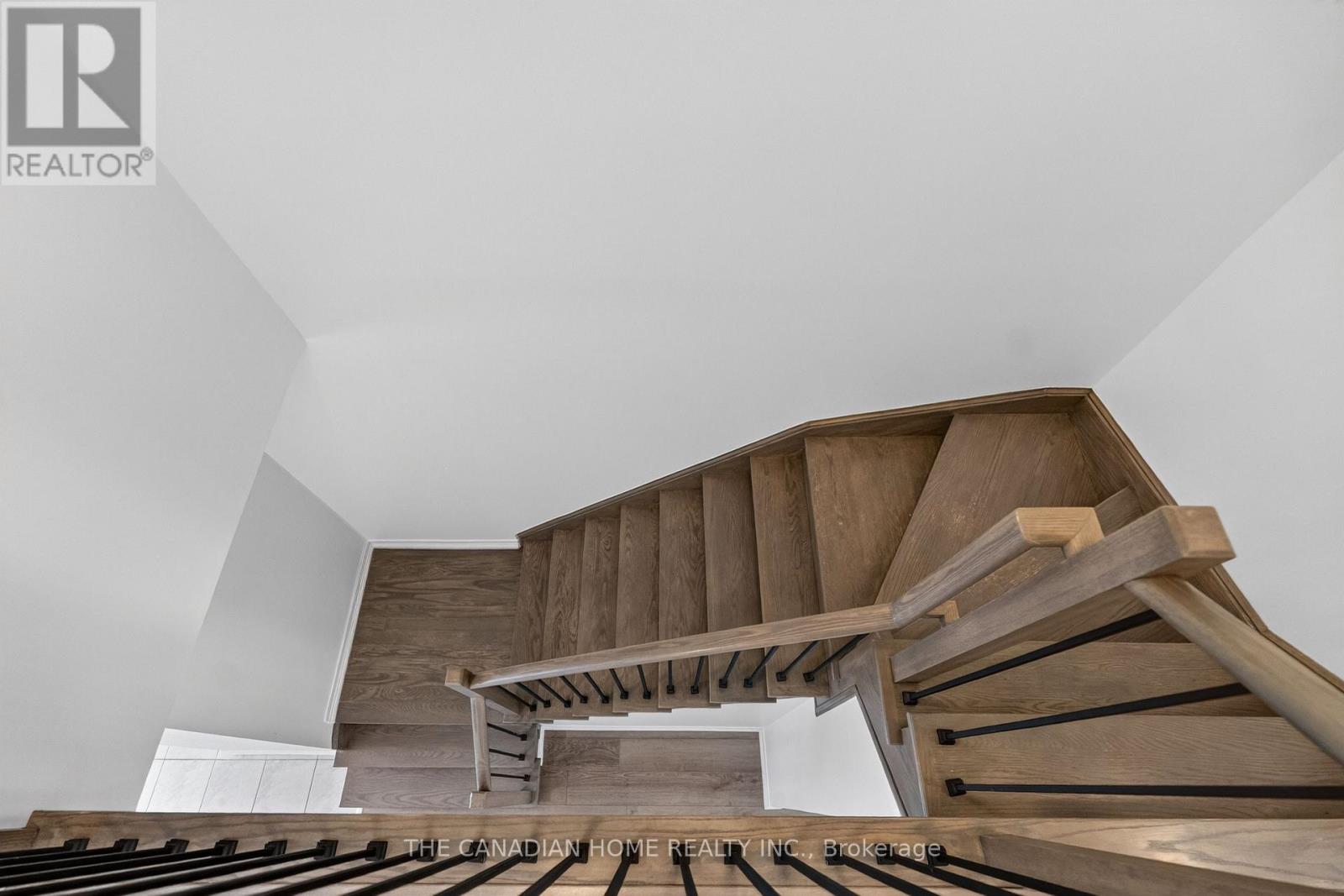 131 Gateland Drive, Barrie, Ontario  L9J 0M8 - Photo 27 - S13441418