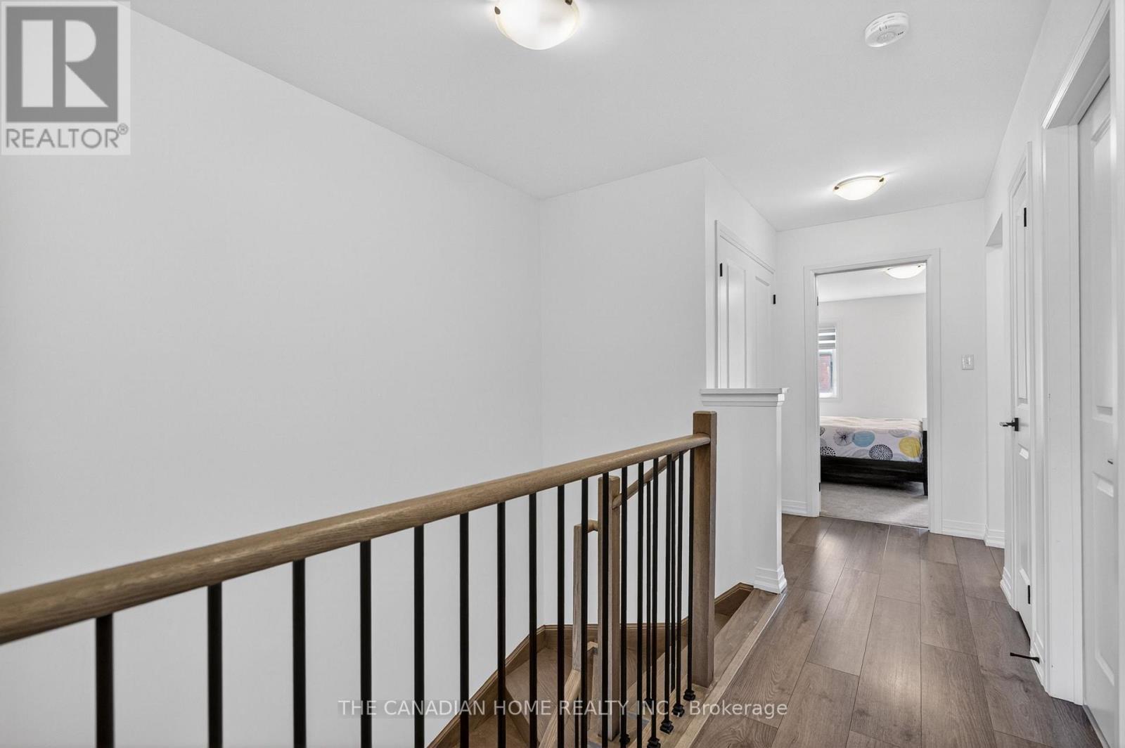 131 Gateland Drive, Barrie, Ontario  L9J 0M8 - Photo 28 - S13441418