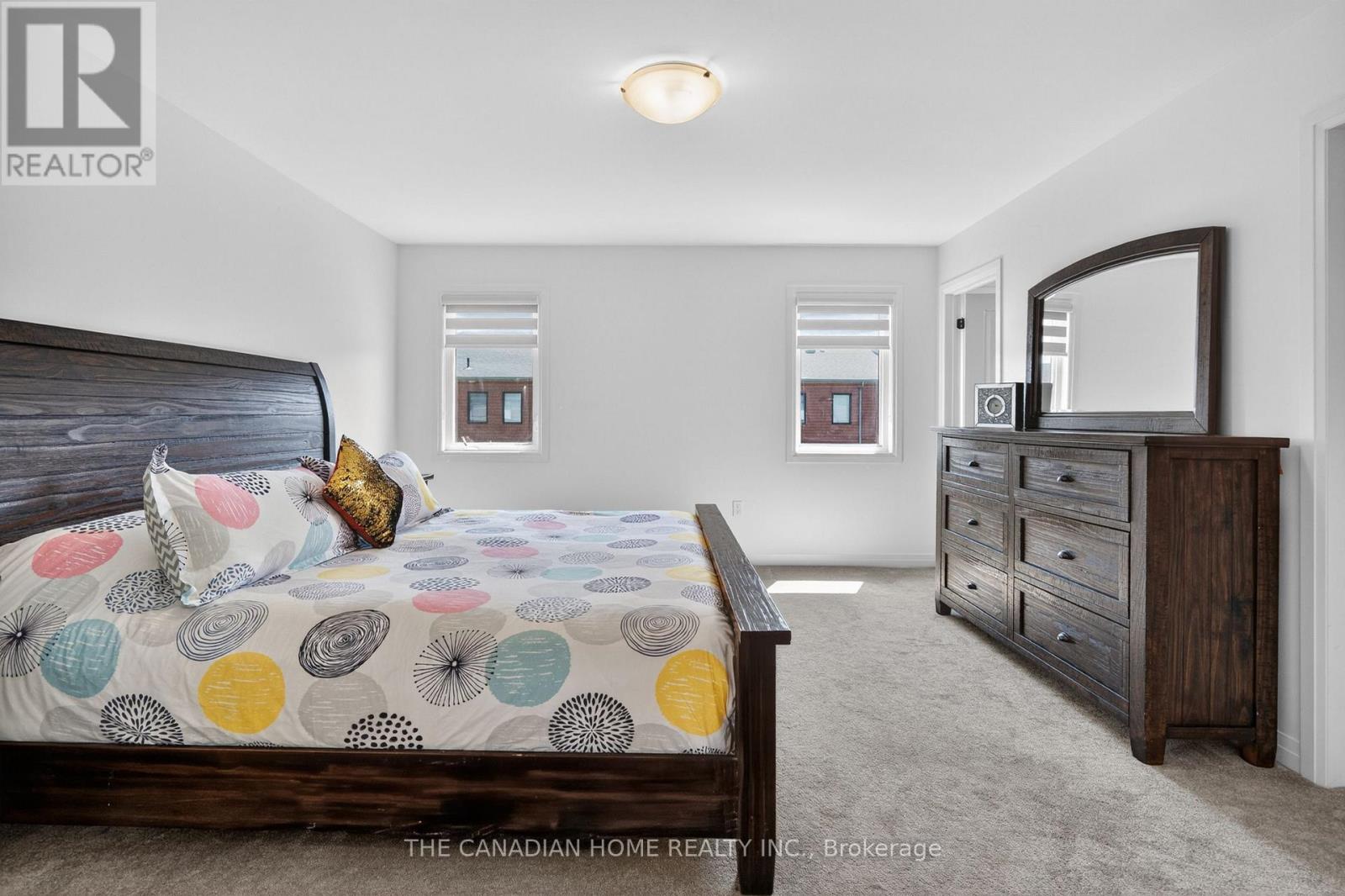 131 Gateland Drive, Barrie, Ontario  L9J 0M8 - Photo 29 - S13441418