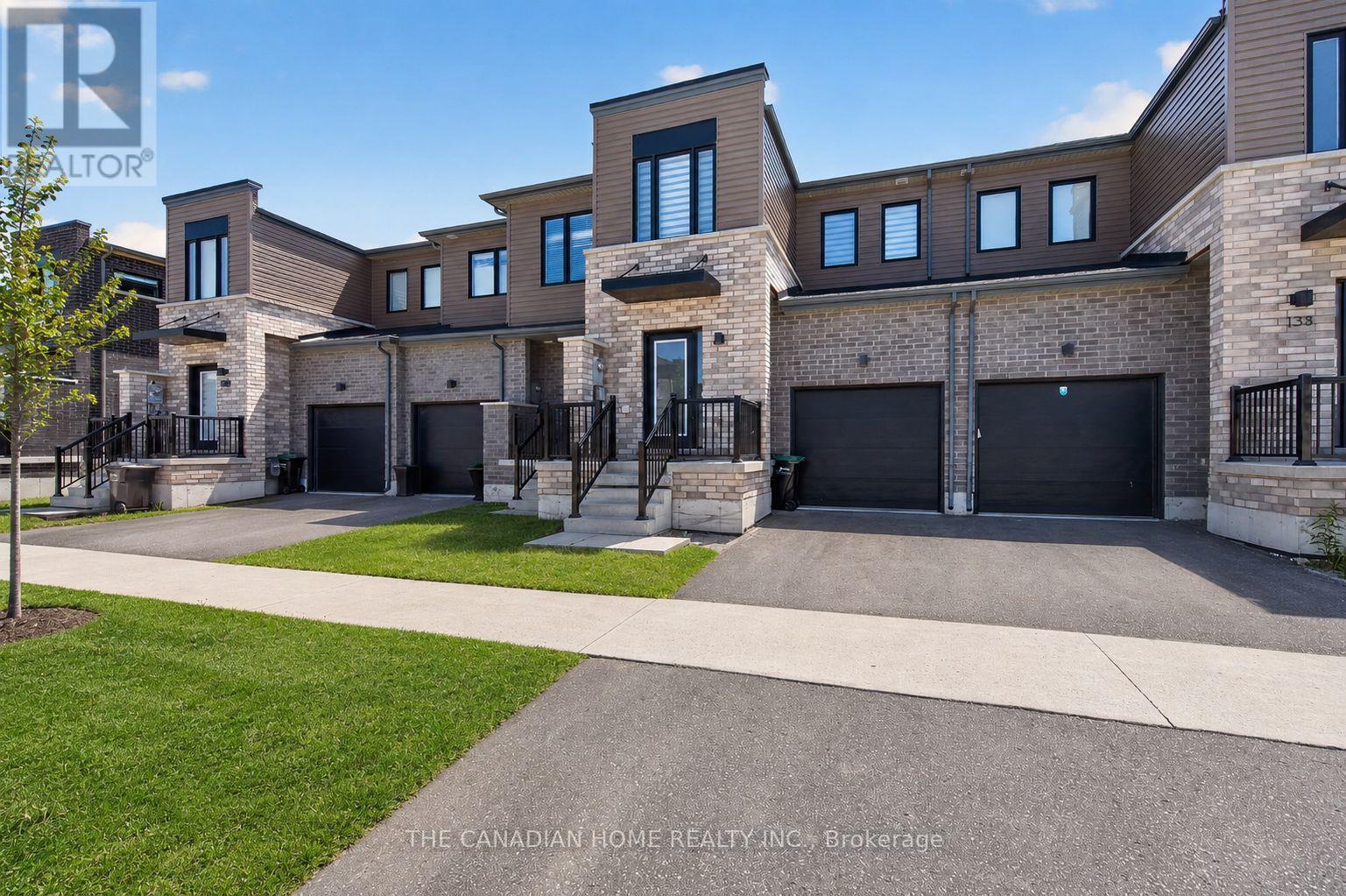 131 Gateland Drive, Barrie, Ontario  L9J 0M8 - Photo 3 - S13441418