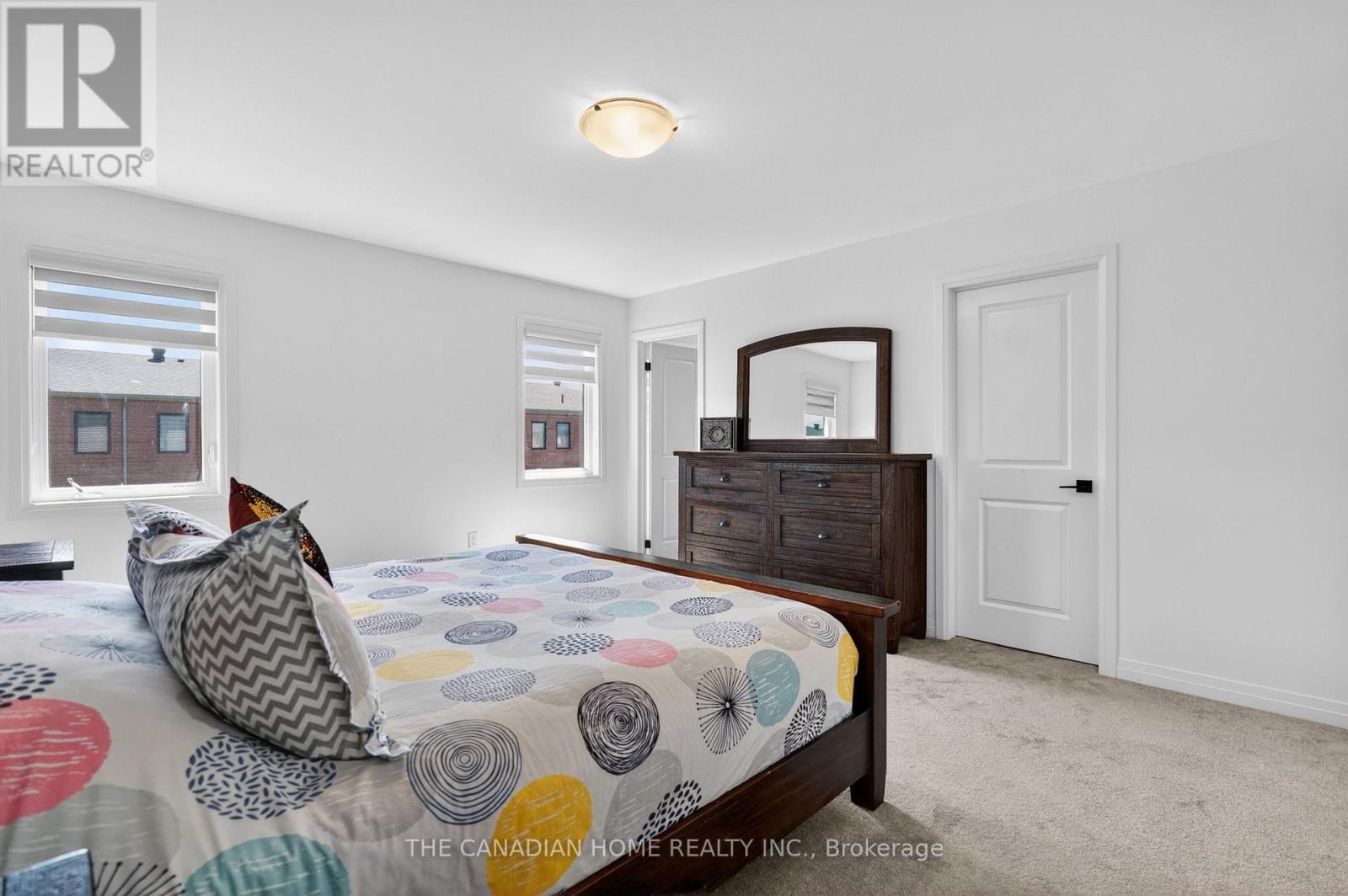 131 Gateland Drive, Barrie, Ontario  L9J 0M8 - Photo 31 - S13441418