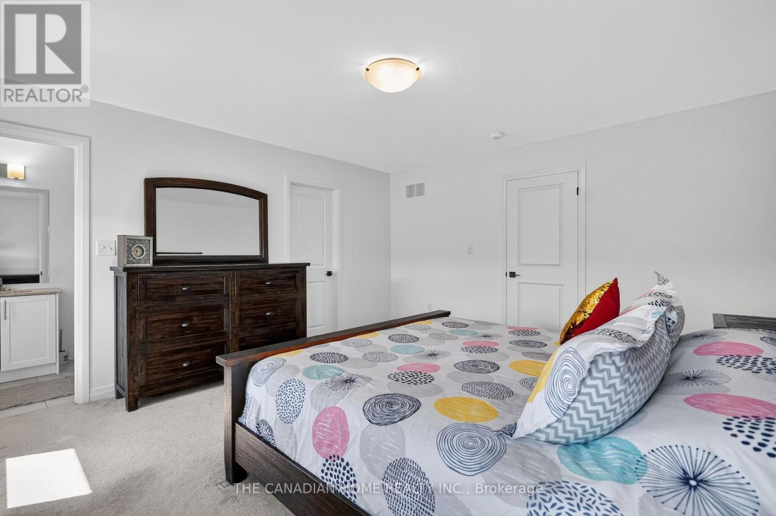 131 Gateland Drive, Barrie, Ontario  L9J 0M8 - Photo 32 - S13441418