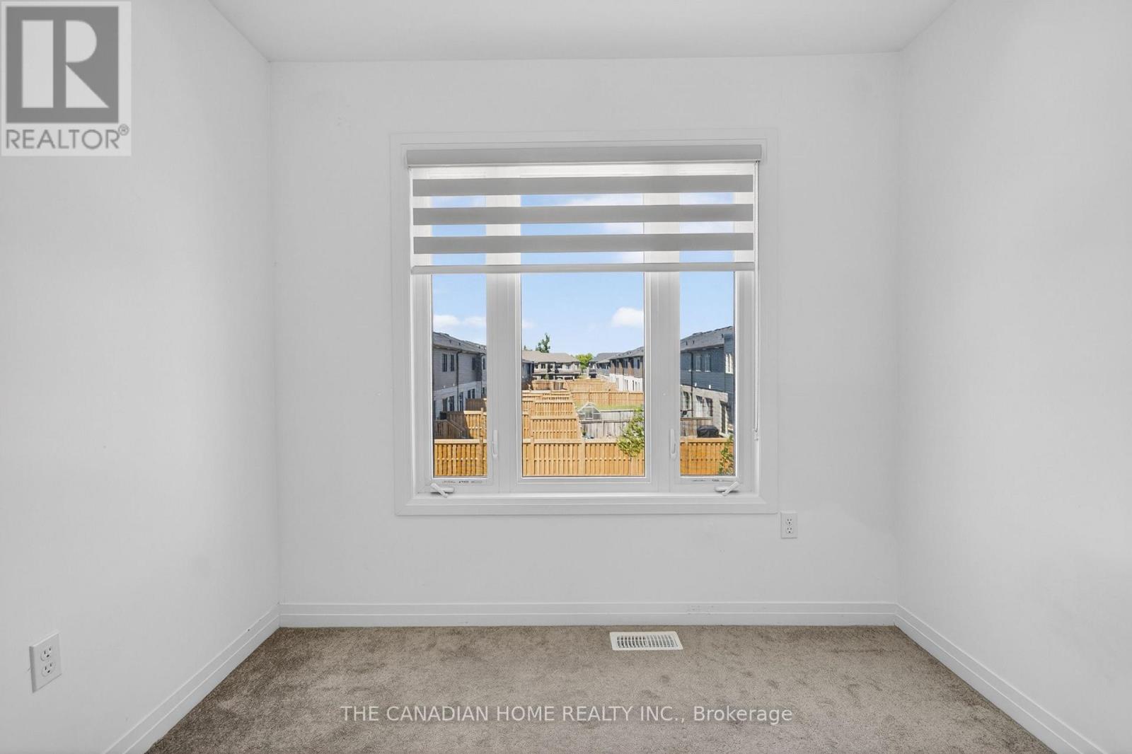 131 Gateland Drive, Barrie, Ontario  L9J 0M8 - Photo 35 - S13441418