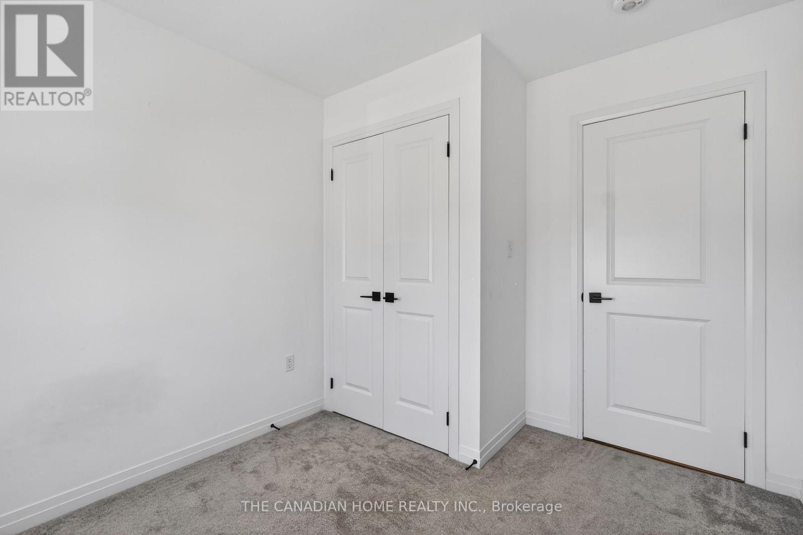 131 Gateland Drive, Barrie, Ontario  L9J 0M8 - Photo 36 - S13441418