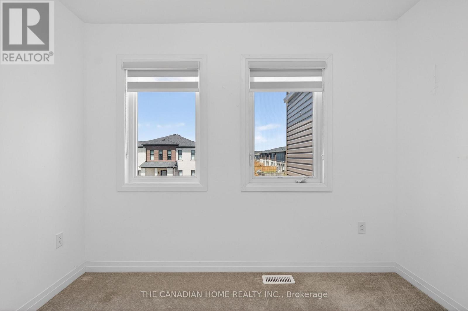 131 Gateland Drive, Barrie, Ontario  L9J 0M8 - Photo 38 - S13441418