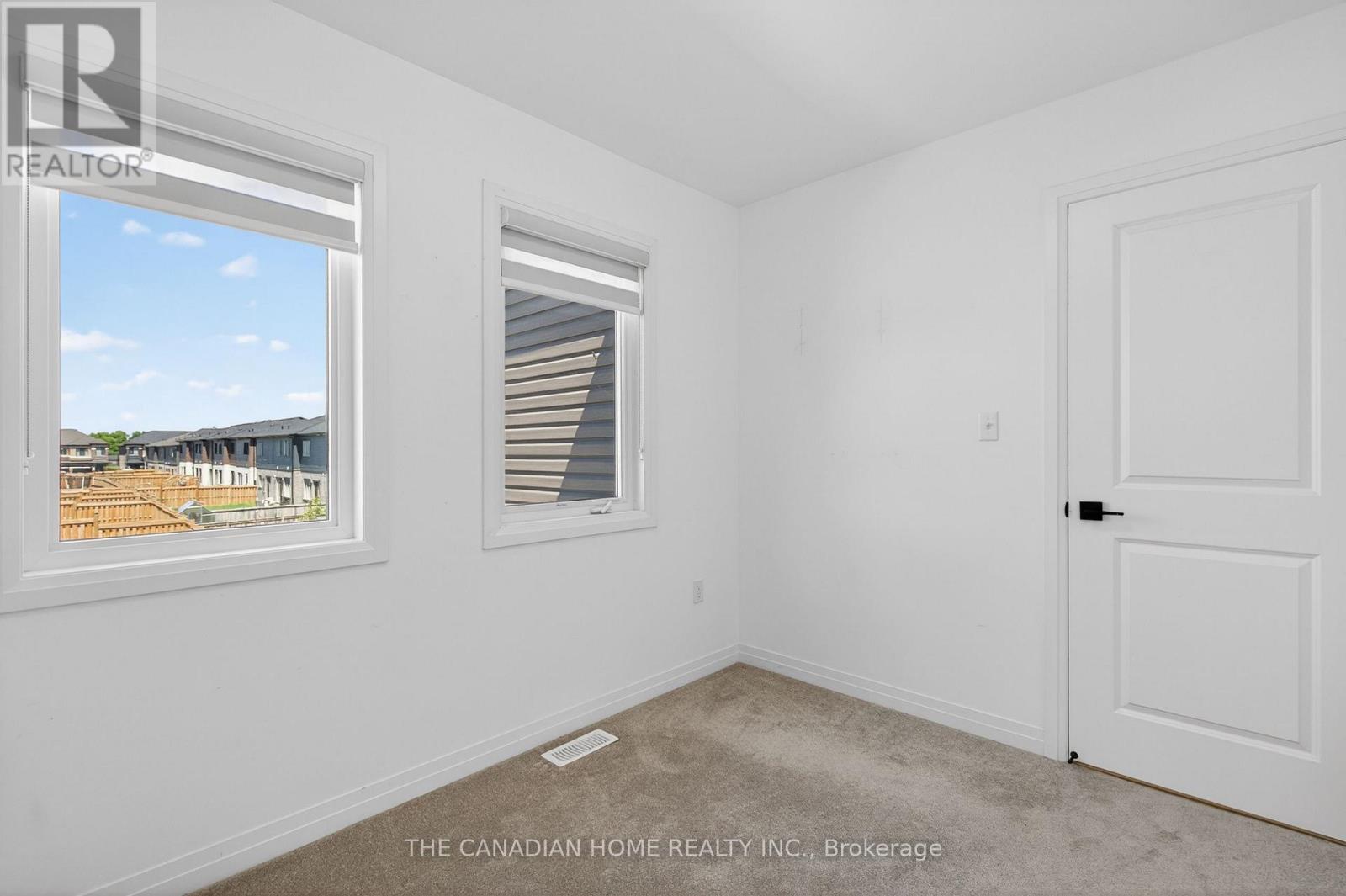 131 Gateland Drive, Barrie, Ontario  L9J 0M8 - Photo 39 - S13441418