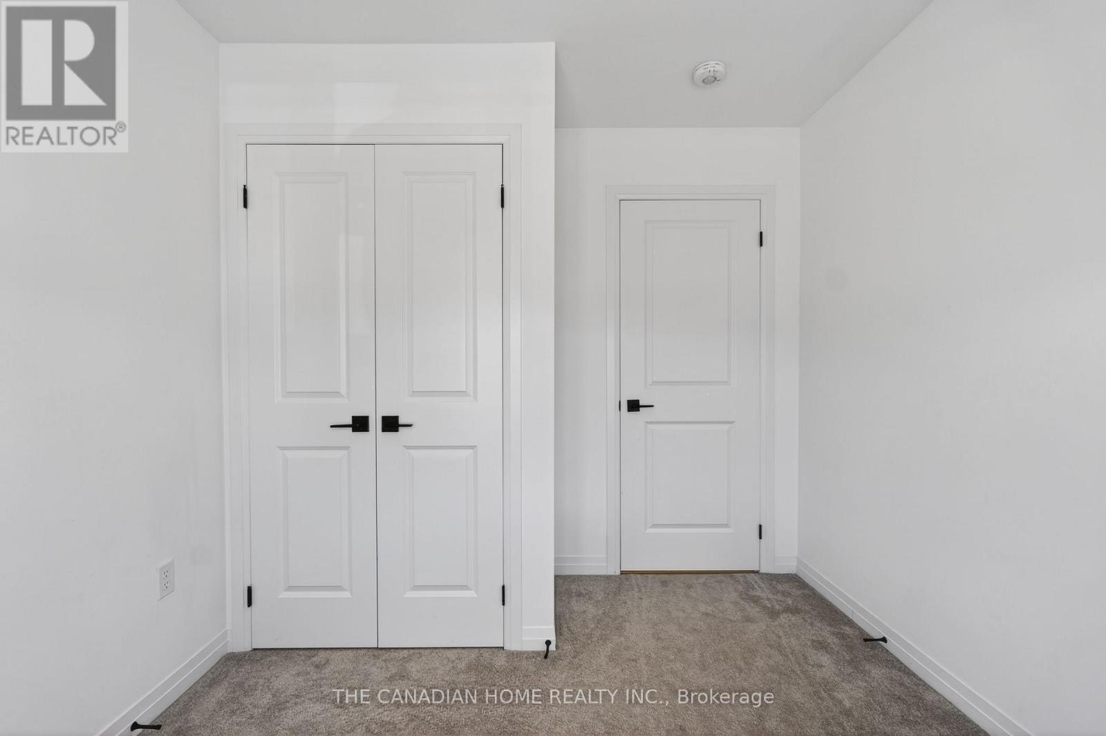 131 Gateland Drive, Barrie, Ontario  L9J 0M8 - Photo 40 - S13441418
