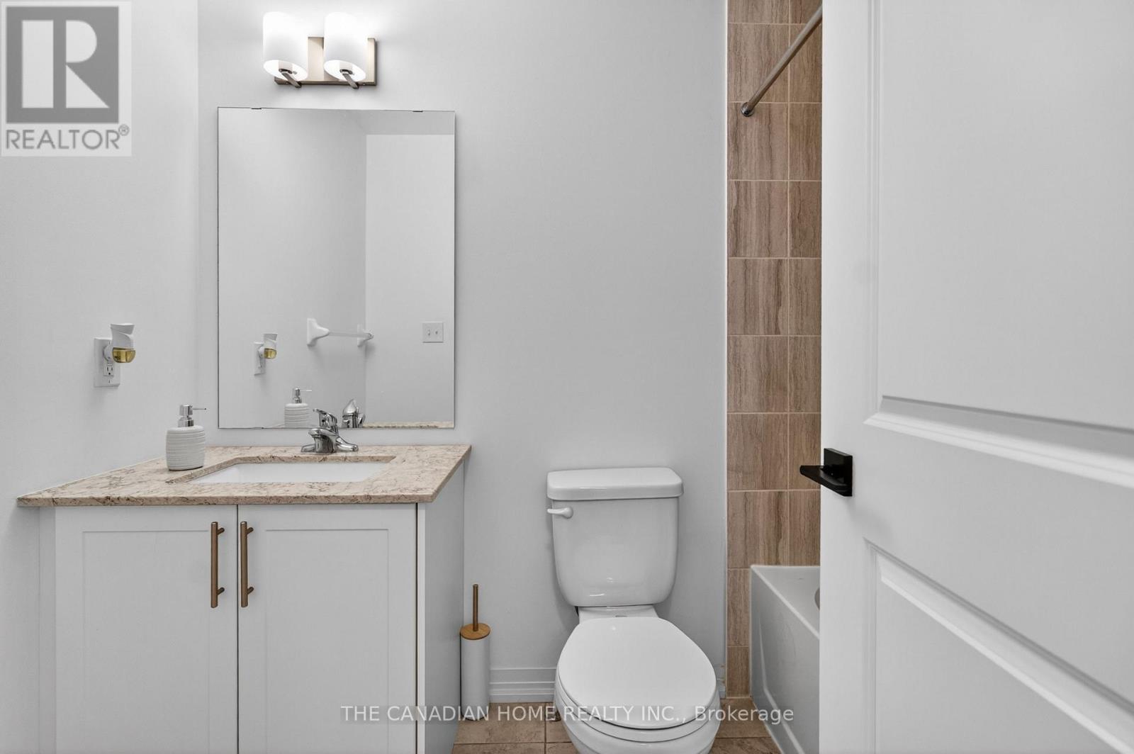 131 Gateland Drive, Barrie, Ontario  L9J 0M8 - Photo 41 - S13441418