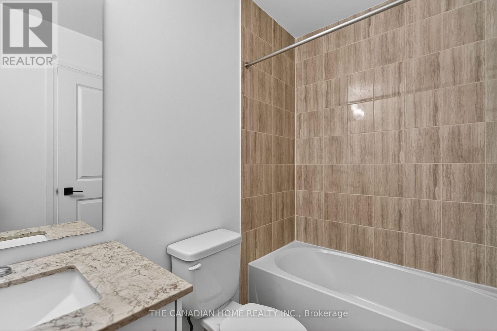131 Gateland Drive, Barrie, Ontario  L9J 0M8 - Photo 42 - S13441418