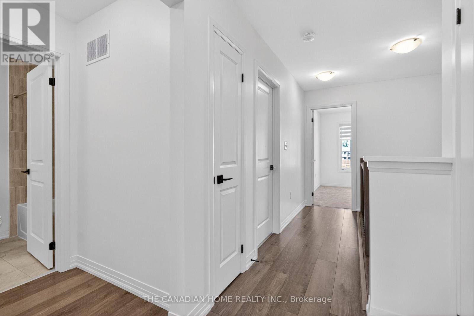 131 Gateland Drive, Barrie, Ontario  L9J 0M8 - Photo 43 - S13441418
