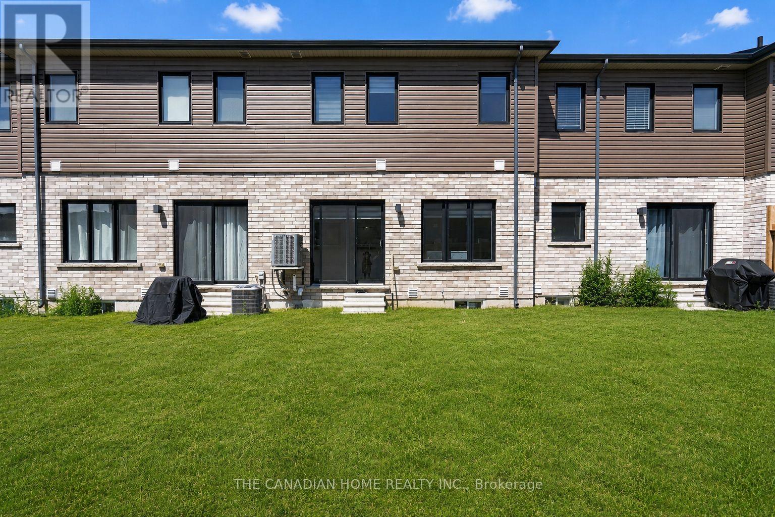 131 Gateland Drive, Barrie, Ontario  L9J 0M8 - Photo 48 - S13441418