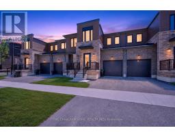 131 GATELAND DRIVE, Barrie, Ontario