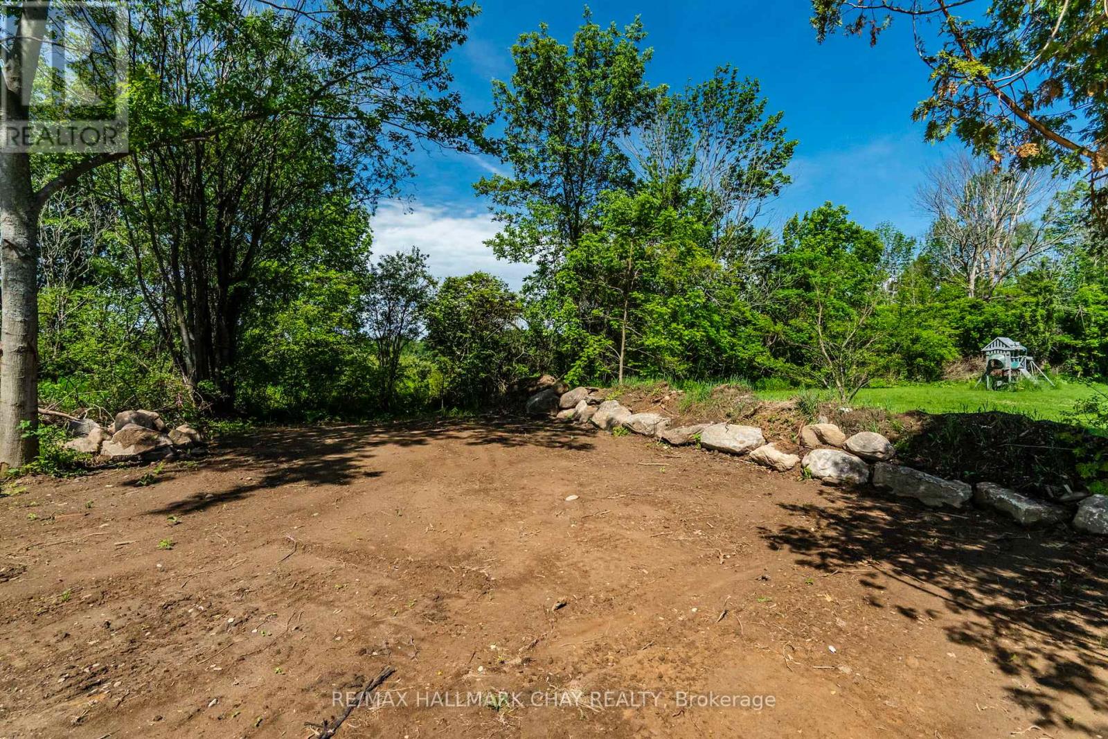2322 North Orr Lake Road, Springwater, Ontario  L0L 1P0 - Photo 11 - S13441438
