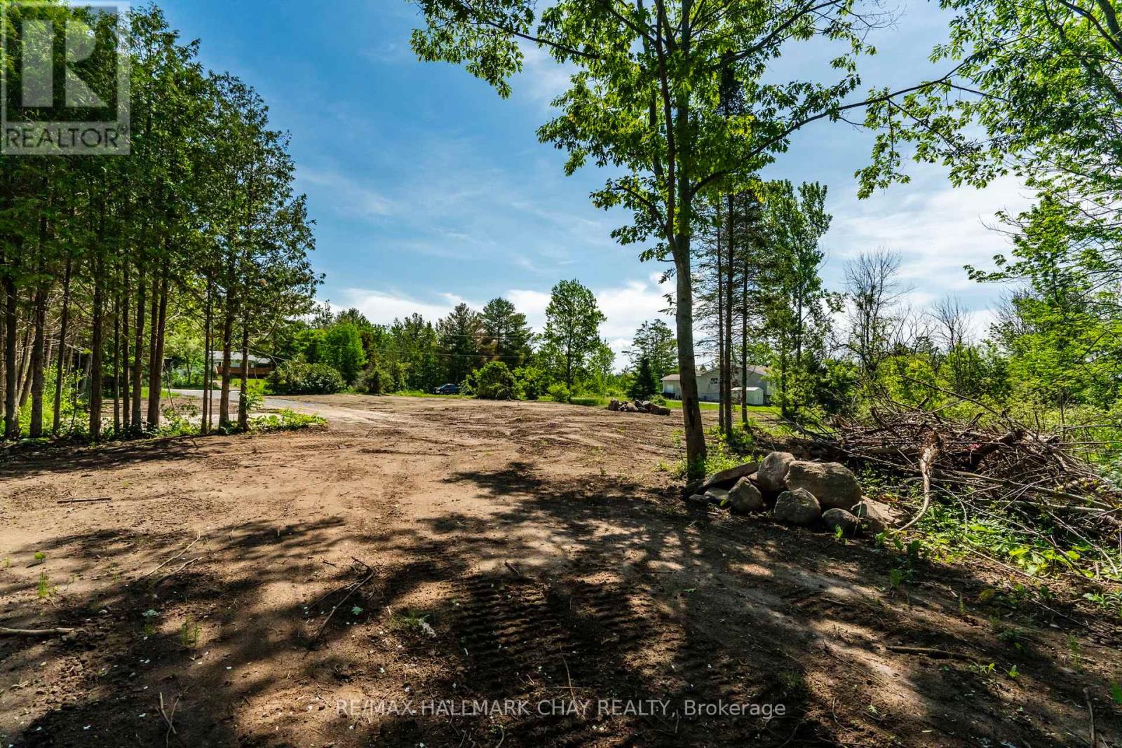 2322 North Orr Lake Road, Springwater, Ontario  L0L 1P0 - Photo 12 - S13441438