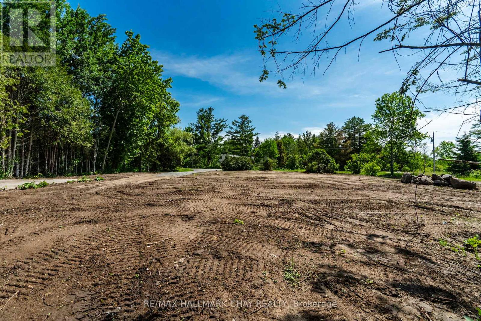 2322 North Orr Lake Road, Springwater, Ontario  L0L 1P0 - Photo 13 - S13441438