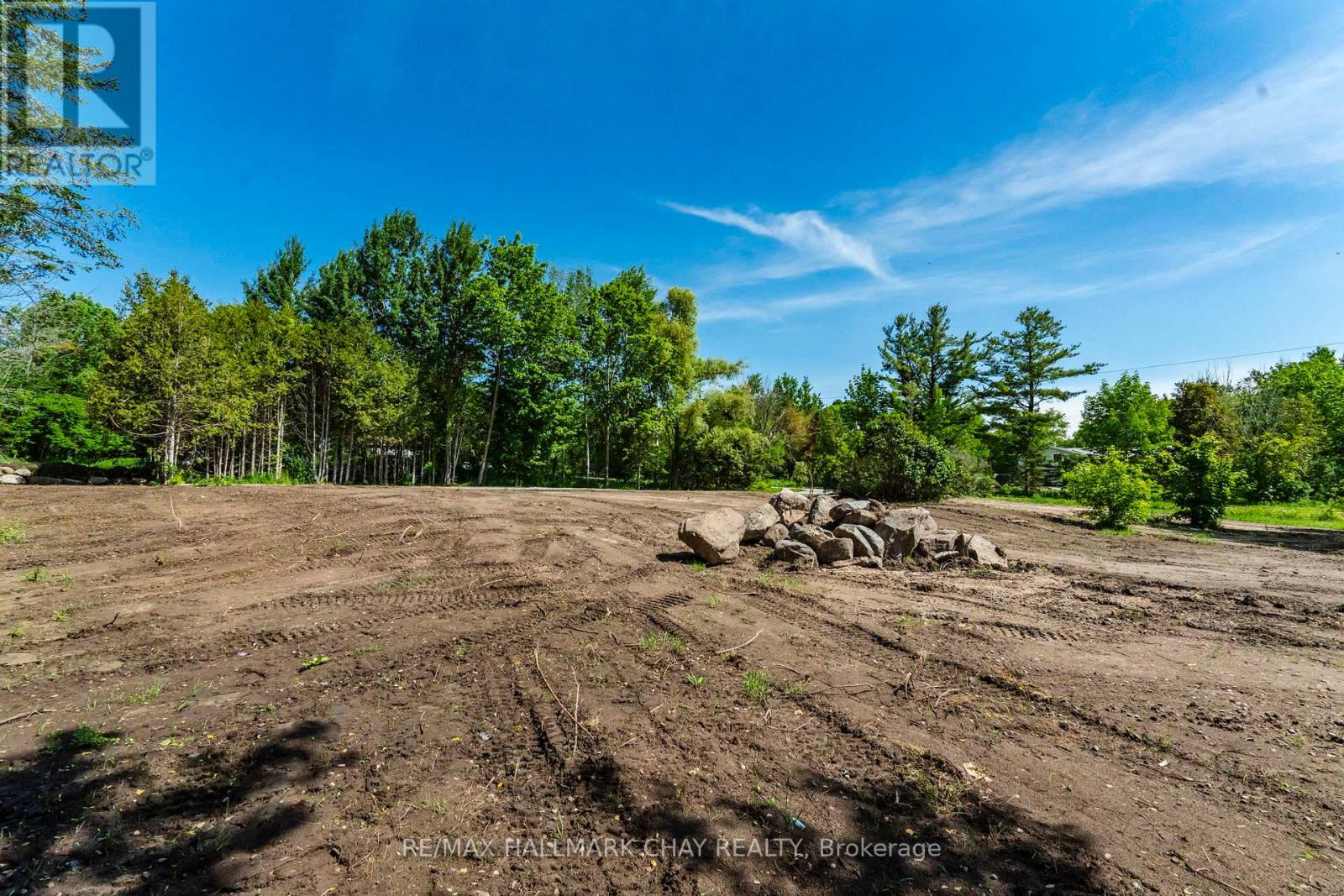2322 North Orr Lake Road, Springwater, Ontario  L0L 1P0 - Photo 15 - S13441438