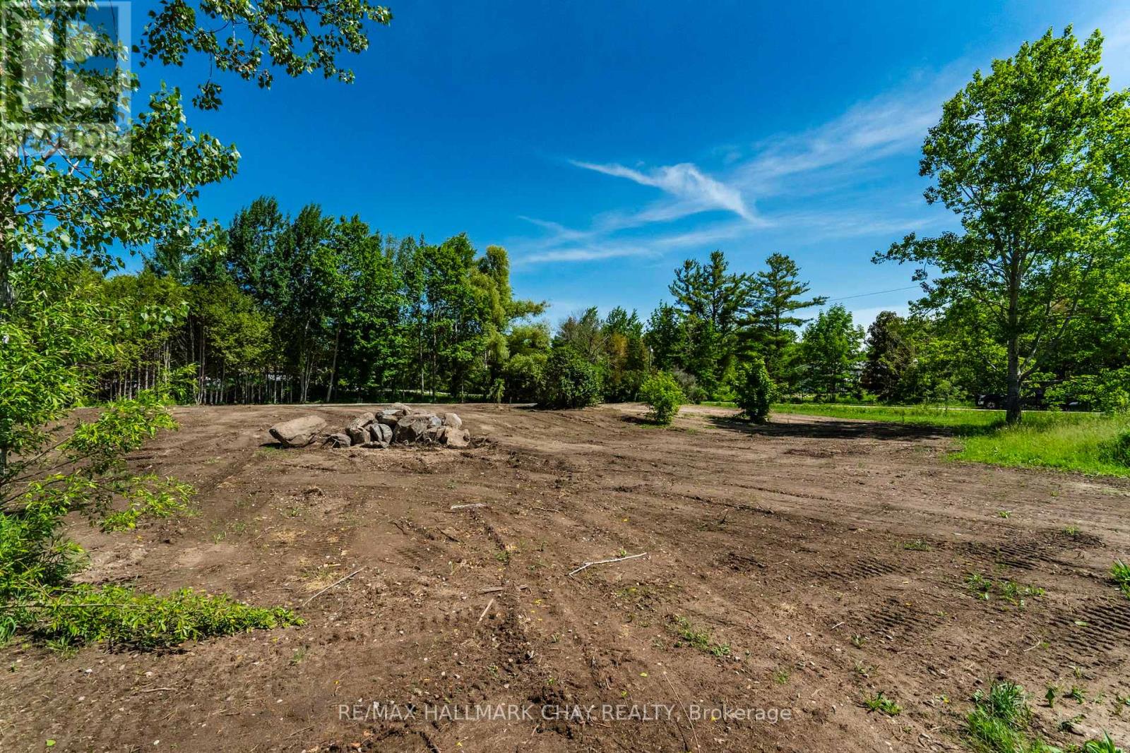 2322 North Orr Lake Road, Springwater, Ontario  L0L 1P0 - Photo 16 - S13441438