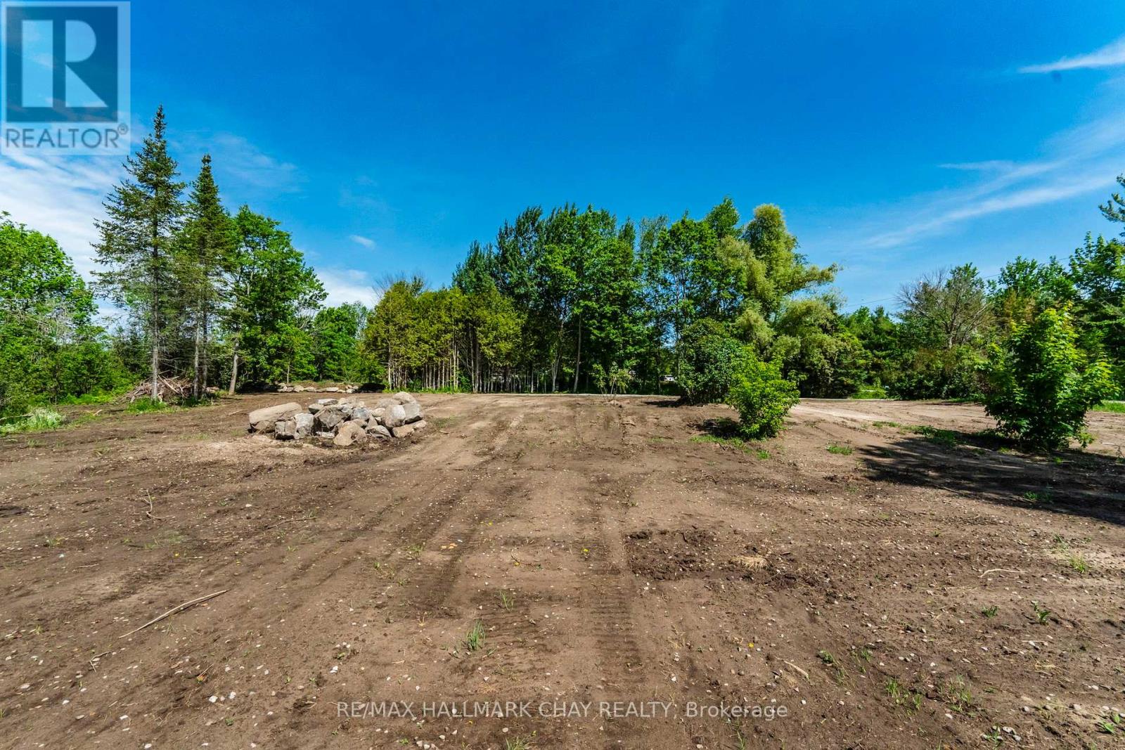 2322 North Orr Lake Road, Springwater, Ontario  L0L 1P0 - Photo 17 - S13441438