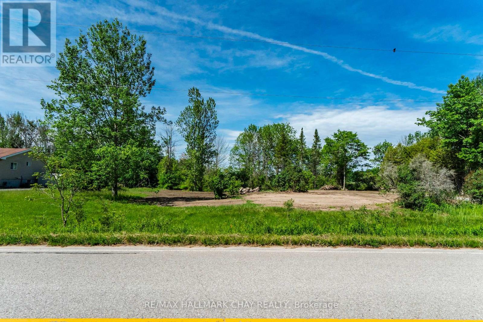 2322 North Orr Lake Road, Springwater, Ontario  L0L 1P0 - Photo 3 - S13441438